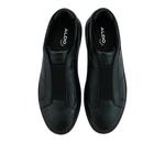 Кроссовки Aros Slip On 4