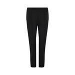 Джоггеры Alexander McQueen Tailored Jogger Pants 'Черный' 2