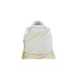 Кроссовки Nike Ja 3 EP 'Sound Check' 7