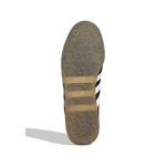 Кроссовки Gazelle Lo Pro 8