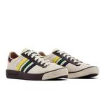 Кроссовки Brain Dead x adidas Forest Hills 'Cream White' 8