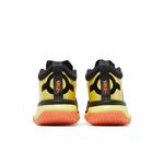 Кроссовки Naruto x Air Jordan Jordan Zion 1 SP 'Kyuubi' 6
