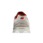 Кроссовки New Balance 9060 'Boston College' 7