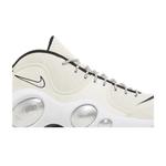 Кроссовки Nike Air Zoom Flight 95 'Pale Ivory' 2