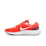 Кроссовки Nike Air Zoom Vomero 16 «Bright Crimson» 3