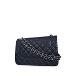 Сумка на плечо Jumbo Classic Double Flap (2014 год) 2