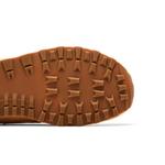 Кроссовки New Balance 576 Made in England 'Veg Tan' 5