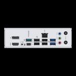 ASUS PRIME Z890-P WIFI-CSM ATX материнская плата (DDR5) 6