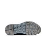 Кроссовки Nike Free Terra Vista 'Black Bright Spruce' 4