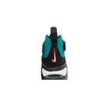 Кроссовки Nike Air Griffey Max 1 GS 'Freshwater' 2021 7