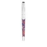 Defi Millenium Rollerball Pen 1