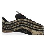 Кроссовки Nike Air Max 97 'Germany' 2