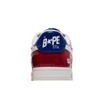 Кроссовки KidSuper x Bape Sta 'SuperBape Cup - USA' 7