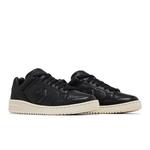 Повседневные кроссовки Converse Weapon Low 'Mono Pack - Black Natural Ivory' 8