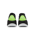 Кроссовки Puma Fusion Nitro 'Black Green Glare' 6