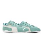 Кроссовки Puma Speedcat LS 'Mineral Blue' 8