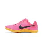 Шиповки Nike Zoom Rival 'Hyper Pink Orange' 3