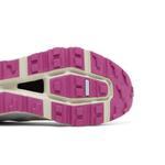 Беговые ON Wmns Cloudvista 'Heather Rhubarb' 5