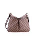 Сумка через плечо Bloomsbury Handbag Damier PM 1