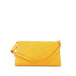 Клатч Pochette Accessoires Epi Leather 2