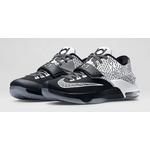 Кроссовки Nike KD 7 'BHM' 1