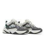 Кроссовки Nike Wmns M2K Tekno 'Dark Grey' 8