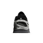 Кроссовки New Balance 1000 'Grey Day 2025' 7