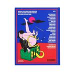 Книга Japan Art Revolution: The Japanese Avant-Garde 2