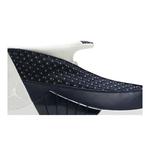 Кроссовки Air Jordan 15 Retro 'Obsidian' 2017 2