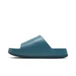 Слайды Nike Calm Slide 'Geode Teal' 3