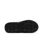 Тапочки UGG Wmns Tasman X 'Black White' 4