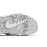 Кроссовки Nike Air More Uptempo GS 'Photon Dust Black' 5