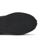 Кроссовки Nike Air Tailwind 79 SE 'Denim' 5