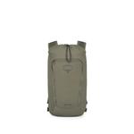 Рюкзак Daylite Cinch с логотипом 1