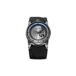 Наручные часы R413 Oblivion 43 мм 1