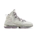 Кроссовки Nike LeBron 19 EP 'Strive For Greatness' 1