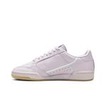 Кроссовки Adidas Wmns Continental 80 'Soft Vision' 3