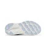 Кроссовки HOKA Wmns Clifton 9 'Airy Blue' 4