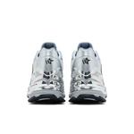 Кроссовки Sp5der x adidas F50 Formotion 'Silver Metallic' 6