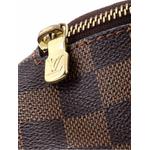 Melville Waist Bag Damier belt bag 5
