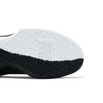 Кроссовки Nike Mamba Fury 'Snakeskin - Black Smoke Grey' 5
