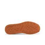 Кроссовки Lifestyle Reebok Classic Leather Plus 'Chalk Glen Green' 4