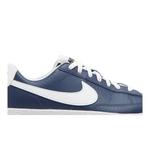 Кроссовки Nike Blazer Low GS 'Midnight Navy' 2