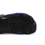 Space Jam x Crocs Classic Clogs 'Команда Tune' 5