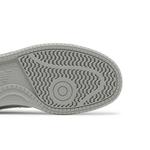 Кроссовки New Balance 480 'Brighton Grey' 5