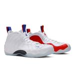 Кроссовки Nike Wmns Air Foamposite One 'USA' 8
