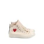 Кеды Chuck 70 из коллаборации с Converse 1