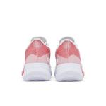 Кроссовки Nike Air Zoom BB NXT TB «University Red» 6