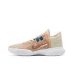 Кроссовки Nike Kyrie Flytrap 5 'Rattan Hemp' 3