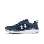 Кроссовки Under Armour Charged Assert 9 'Academy White' 3